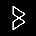 Bionik Wellness discount code